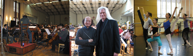marco_polo_ballet_02.jpg