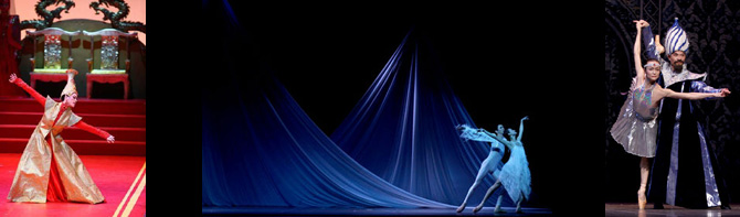 marco_polo_ballet_04.jpg