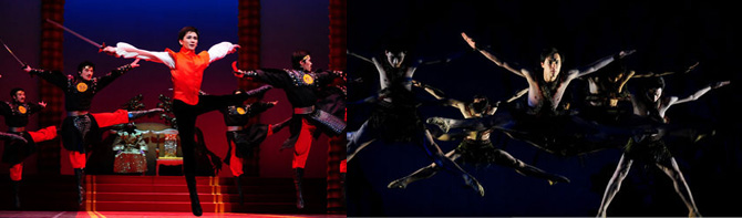 marco_polo_ballet_01.jpg