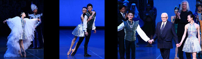 marco_polo_ballet_05.jpg
