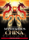 mysterious_china.jpg